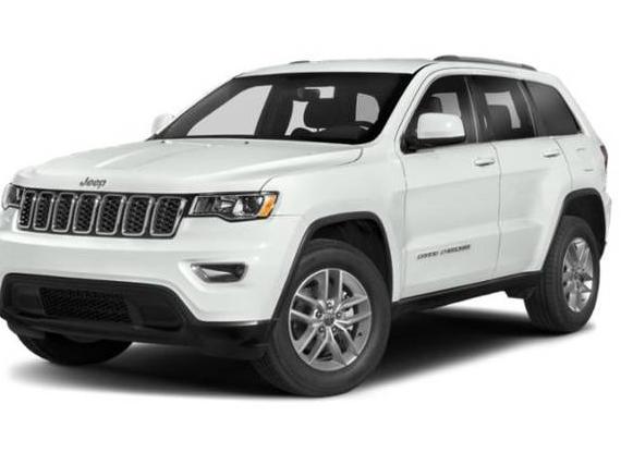 JEEP GRAND CHEROKEE 2022 1C4RJFAG6NC120460 image